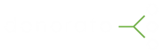 donorato